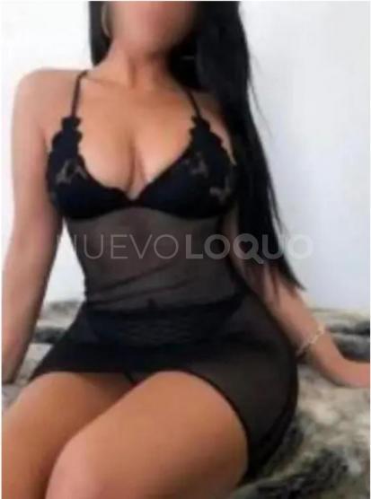 NuevoLoquo2