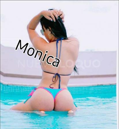 Posts pasion