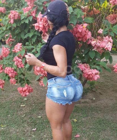 NuevoLoquo3