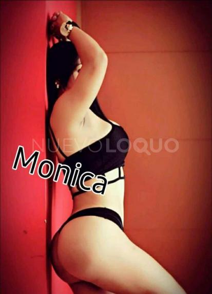 NuevoLoquo4