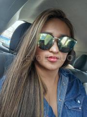 Chica latina