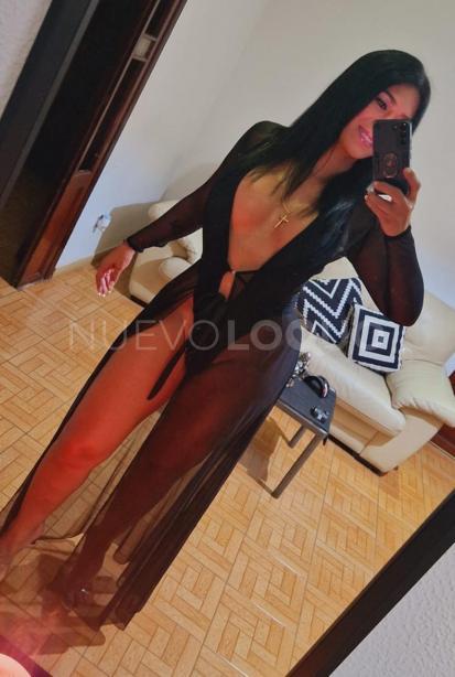 NuevoLoquo0