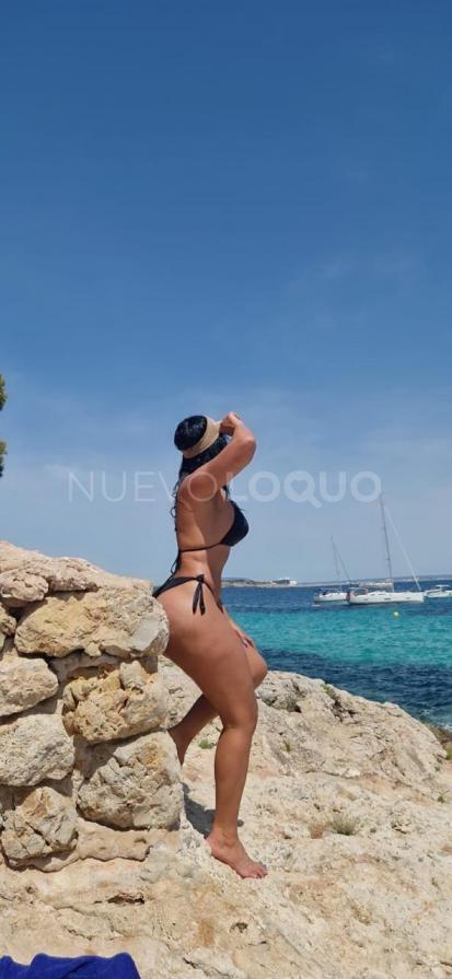 NuevoLoquo4