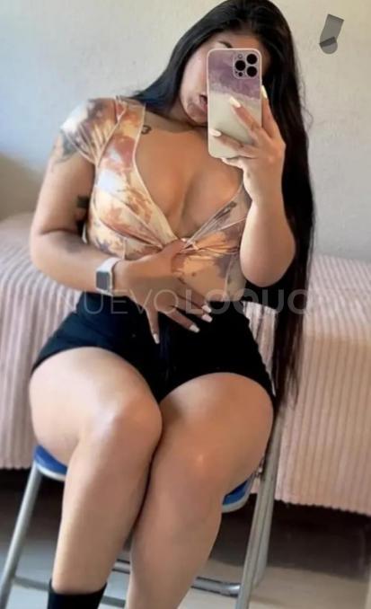 NuevoLoquo1