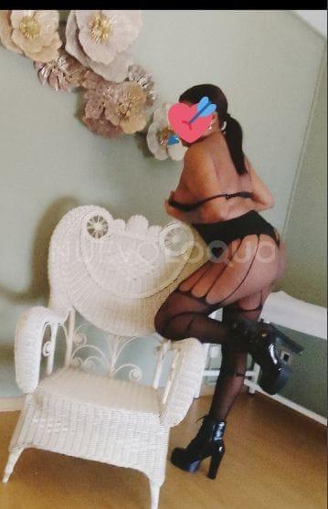 NuevoLoquo5