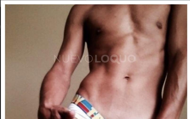NuevoLoquo0