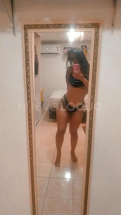Posts pasion