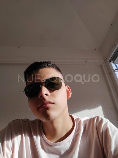 NuevoLoquo0