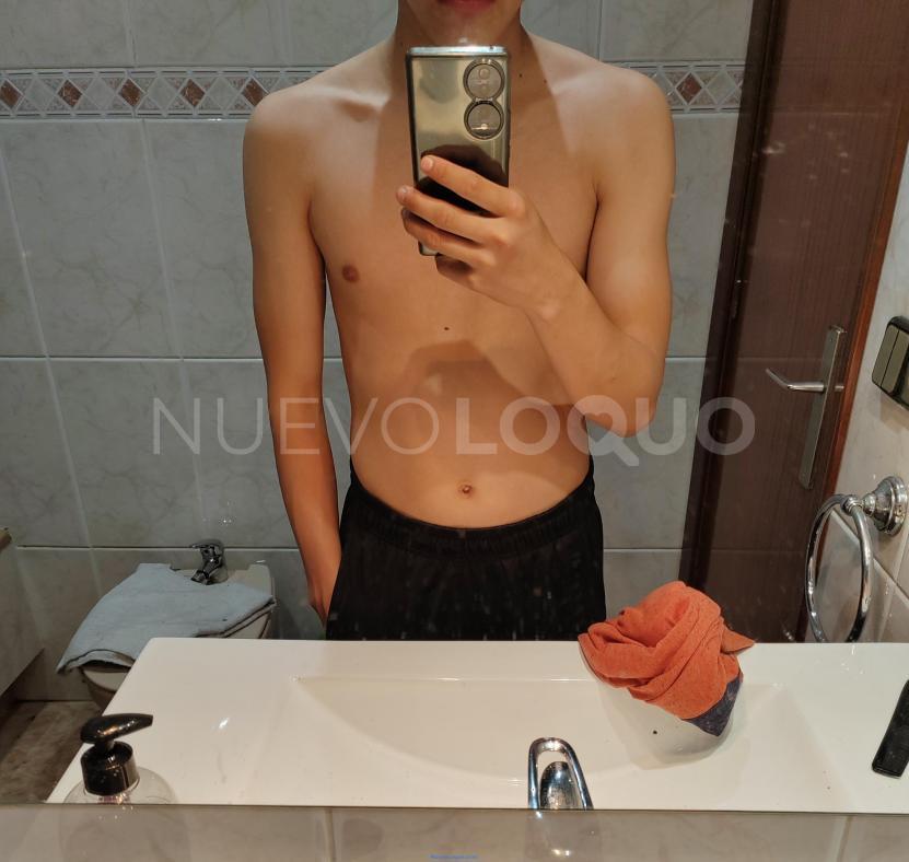 NuevoLoquo1