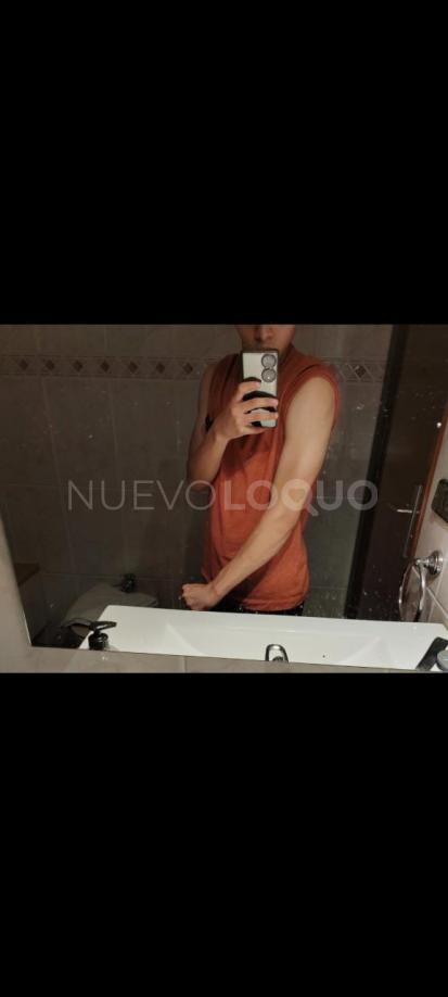 Posts pasion