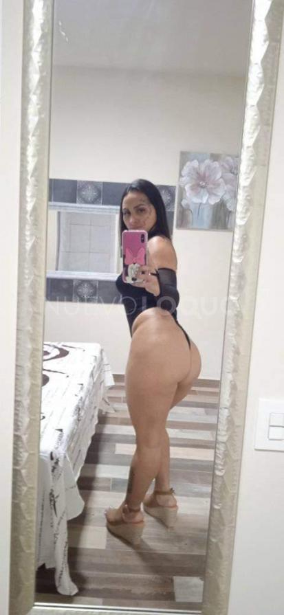 NuevoLoquo5