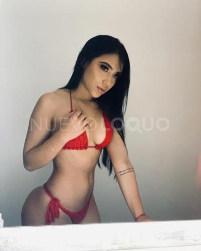 NuevoLoquo0