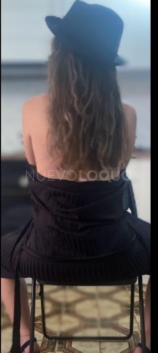 NuevoLoquo1