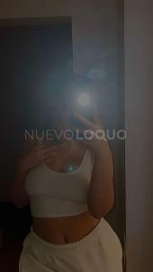 Maria cariñosa española   horas