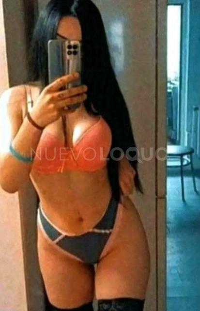 NuevoLoquo5
