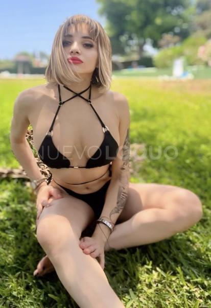 NuevoLoquo0