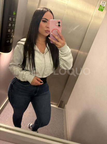 NuevoLoquo2