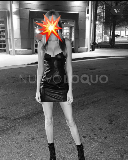 contactos pasion