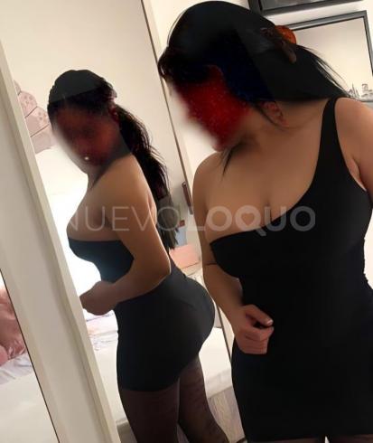  venezolana