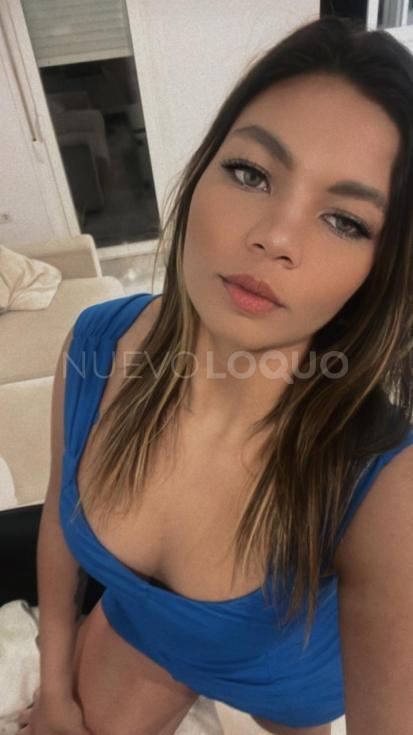 NuevoLoquo3