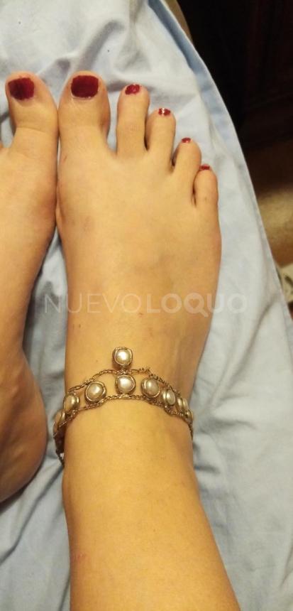 NuevoLoquo0
