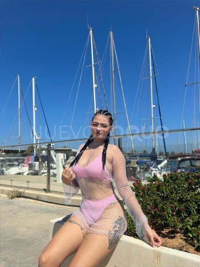 NuevoLoquo2