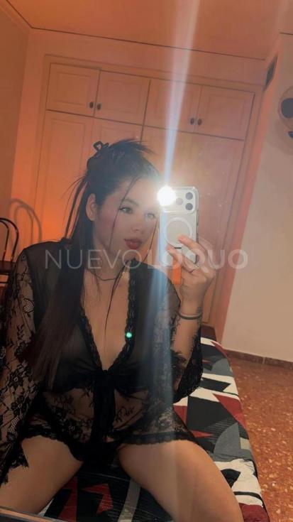 NuevoLoquo1