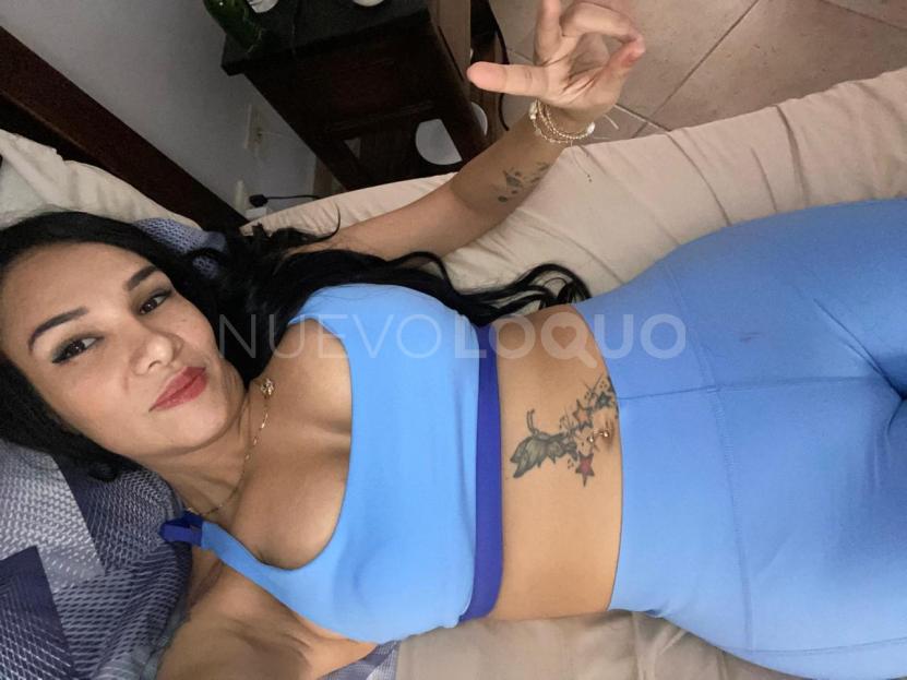 Posts pasion