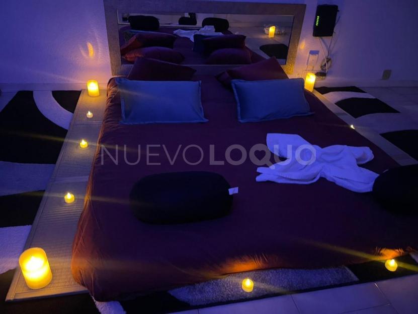 NuevoLoquo5