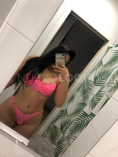 NuevoLoquo4