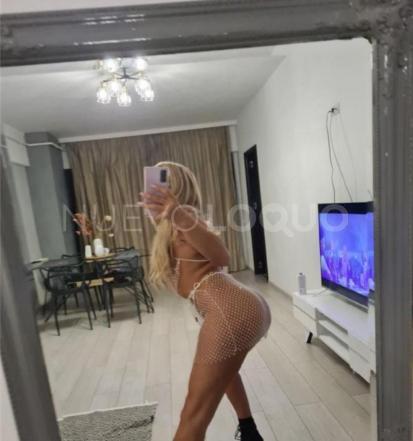 NuevoLoquo0