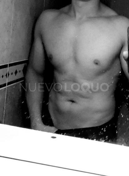 NuevoLoquo2