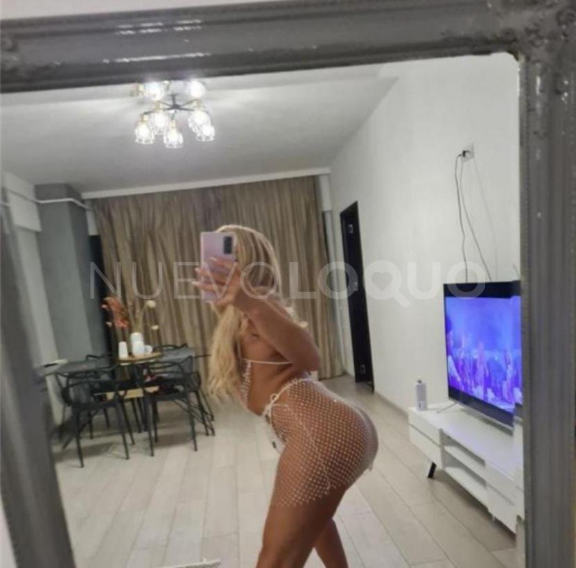 NuevoLoquo3