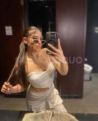 HOLA SOY BELLEZA NATURAL