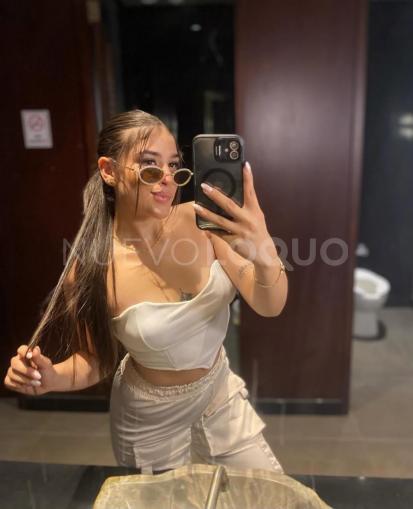  HOLA SOY BELLEZA NATURAL