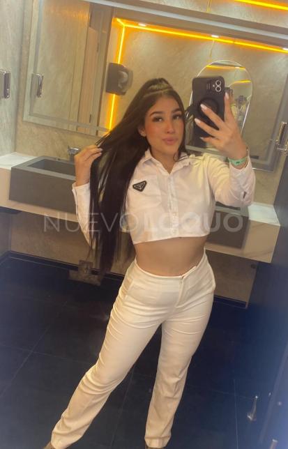 NuevoLoquo1