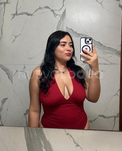 NuevoLoquo1
