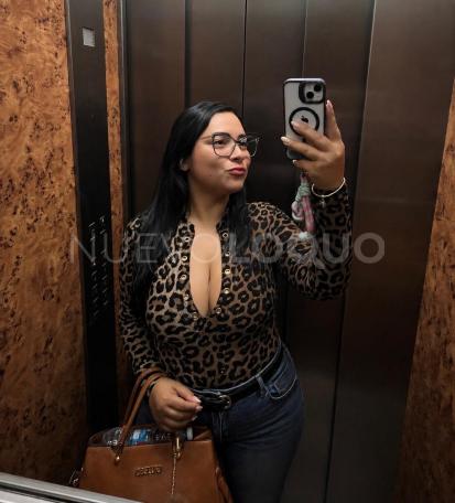 NuevoLoquo2