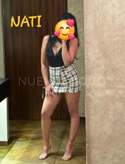NuevoLoquo1