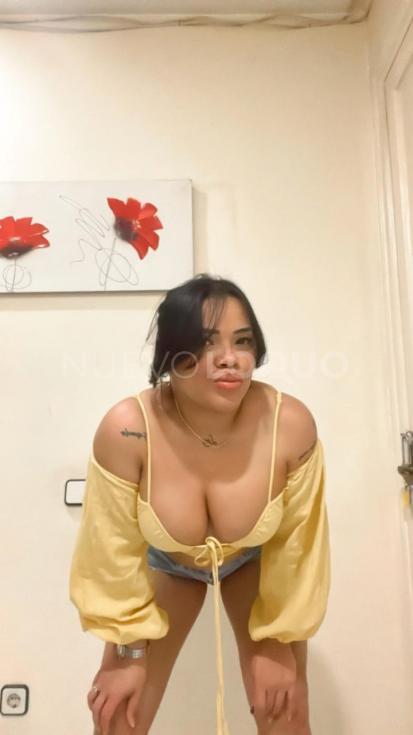 NuevoLoquo1