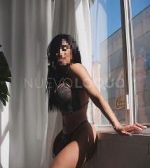DANIELA VIP