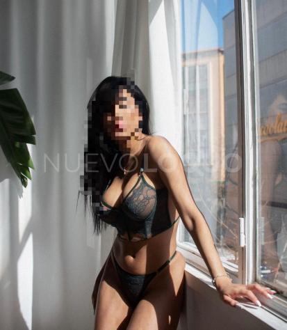 NuevoLoquo1