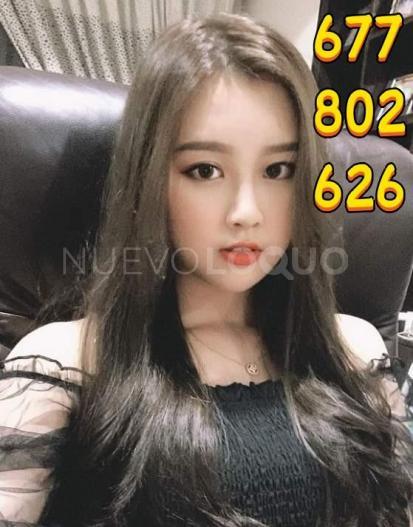 NuevoLoquo0