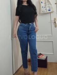 MASAJE & RELAX-CON CITA PREVIA