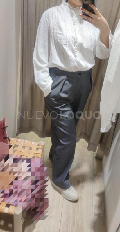 NuevoLoquo1