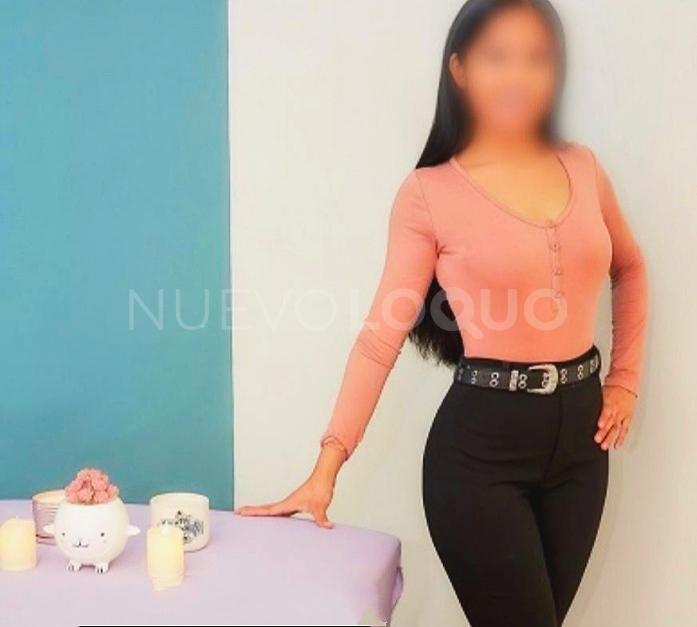 NuevoLoquo1