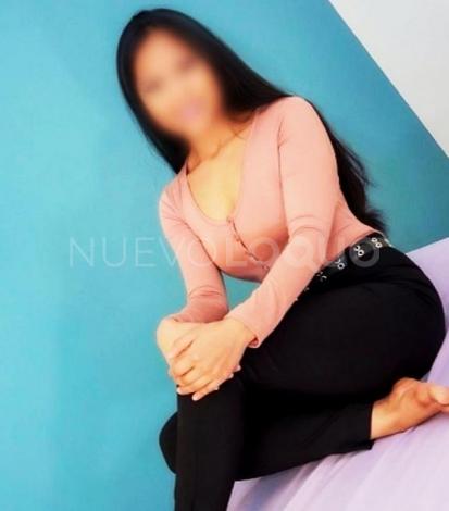 NuevoLoquo3