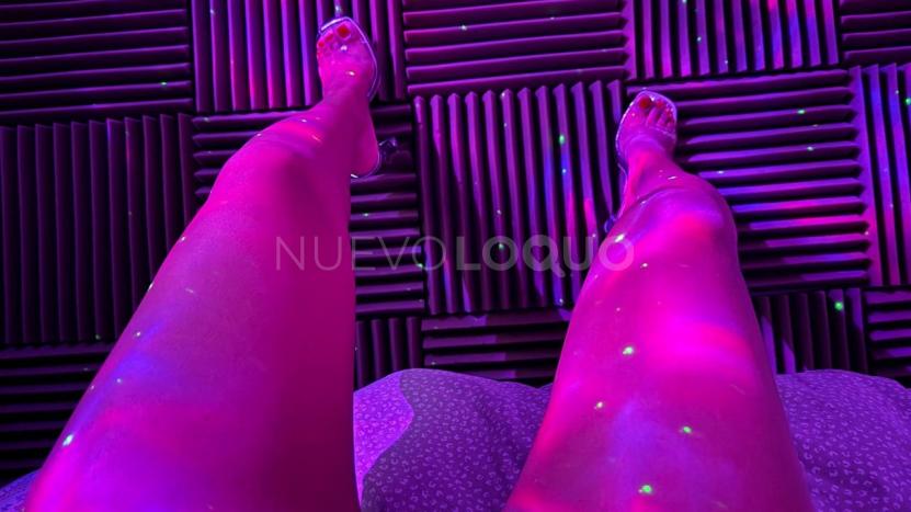 NuevoLoquo3