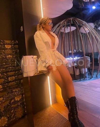 Posts pasion