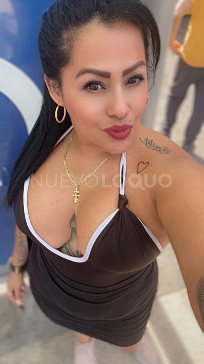 NuevoLoquo2